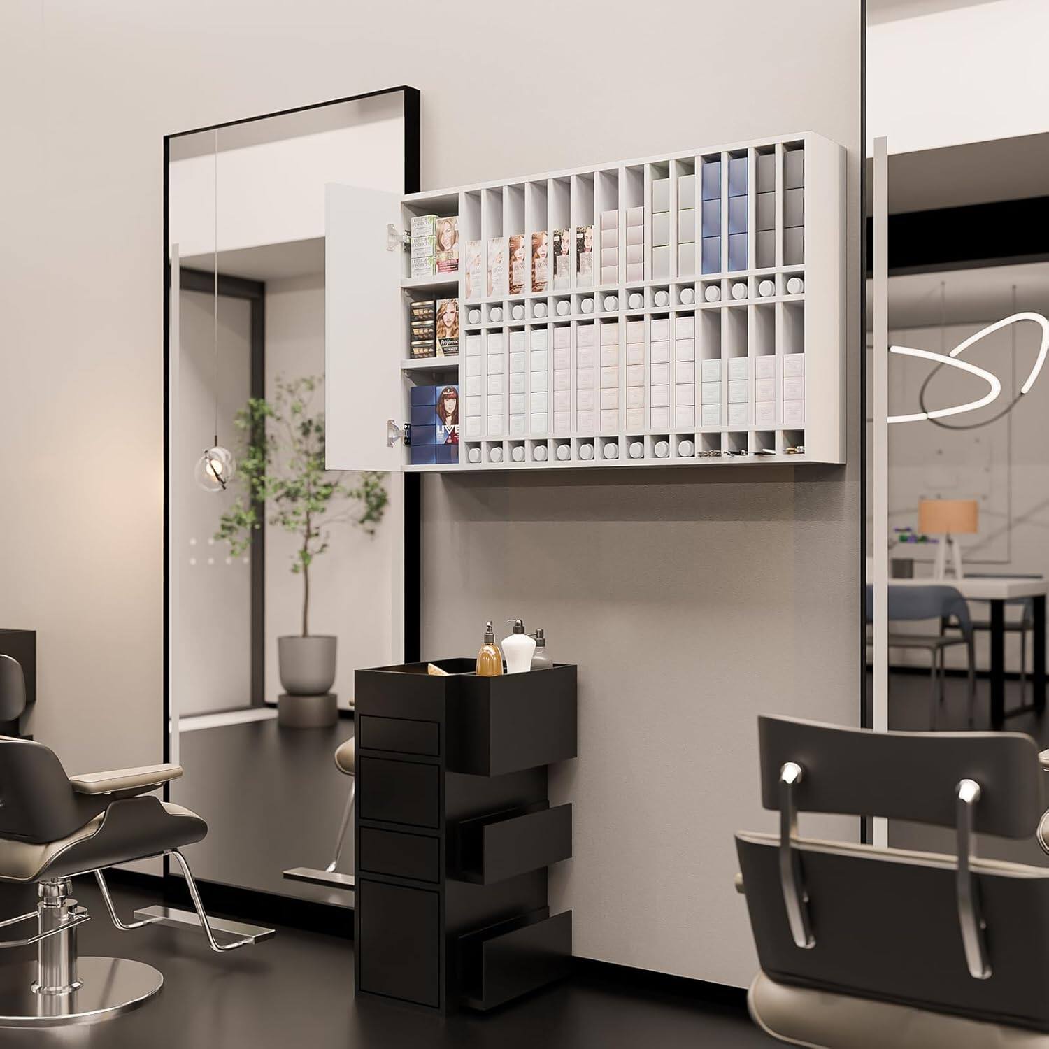 media item thumbnail