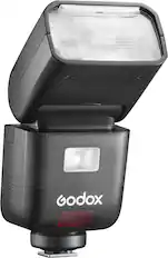 CAN I0ES-000 2 N ) 12V FCC 10 JAGYNN 20034 S (02) 210-242411 210 ceUS R-R-gdx-047 gdx-047 adx 047 Made in China Godox