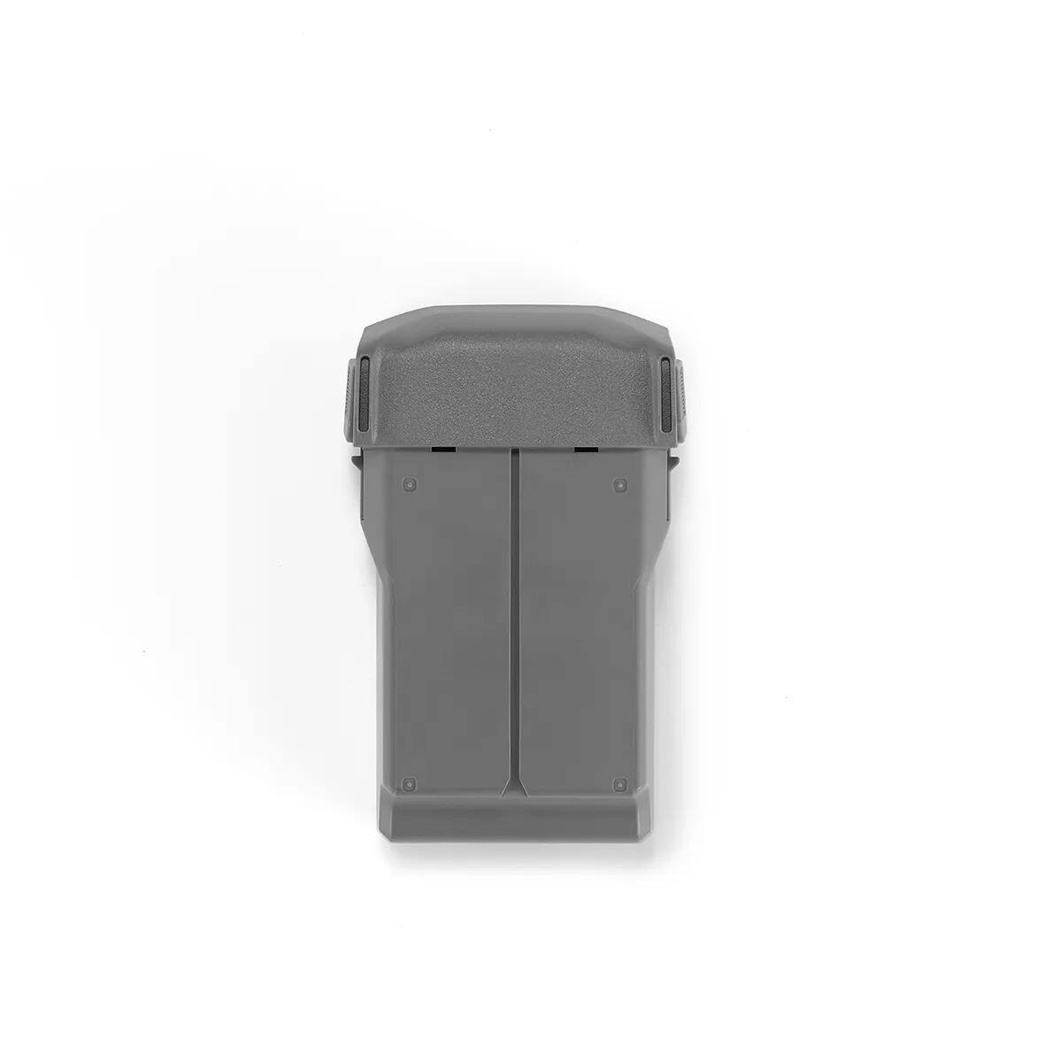 Alt View 1. DJI - DJI 2788mAh 19.52Wh Intelligent Flight Battery for Mini 5 Pro Drone.