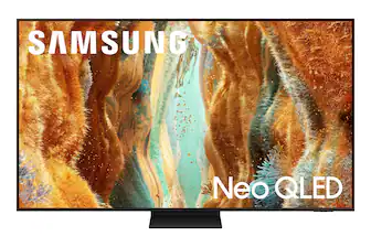 SAMSUNG
Neo QLED