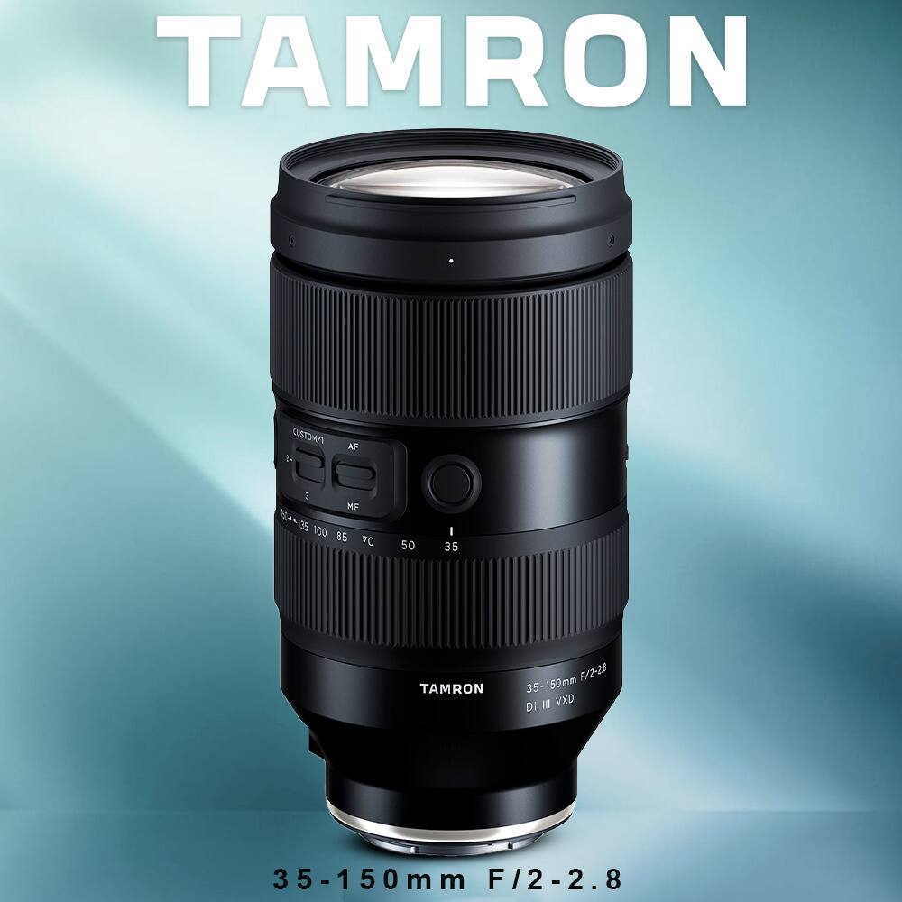 TAMRON  
35-150mm F/2-2.8  
35-150mm F/2-2.8  
TAMRON  
35-150mm F/2-2.8  
TAMRON  
35-150mm F/2-2.8  
TAMRON  
35-150mm F/2-2.8  
TAMRON  
35-150mm F/2-2.8  
TAMRON  
35-150mm F/2-2.8  
TAMRON  
35-150mm F/2-2.8  
TAMRON  
35-150mm F/2-2.8  
TAMRON  
35-150mm F/2-2.8  
TAMRON  
35-150mm F/2-2.8  
TAMRON  
35-150mm F/2-2.8  
TAMRON  
35-150mm F/2-2.8  
TAMRON  
35-150mm F/