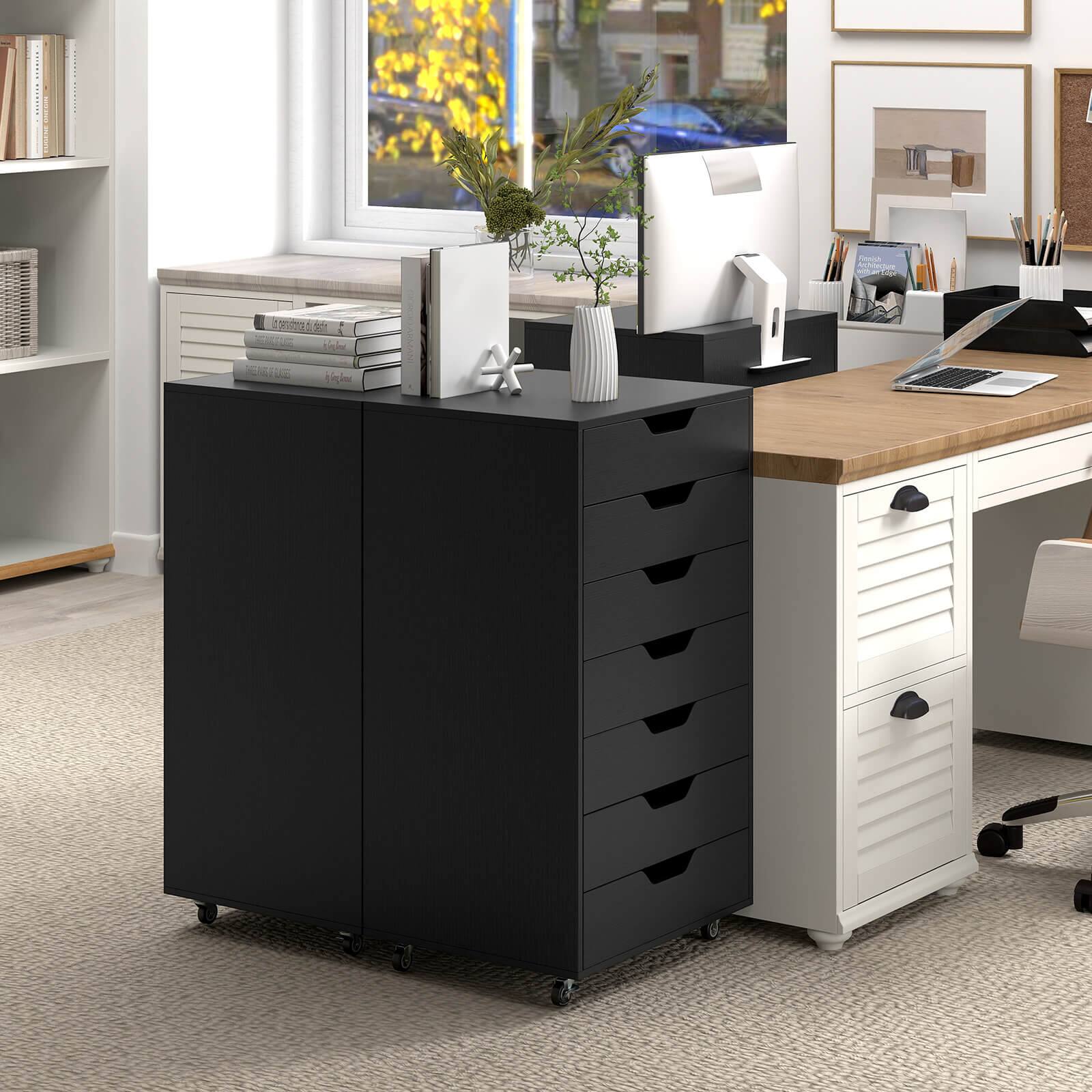 The text on the image appears to be:

"La perspectiva del diseño
Tecnología
Arquitectura
Diseño
Arquitectura"