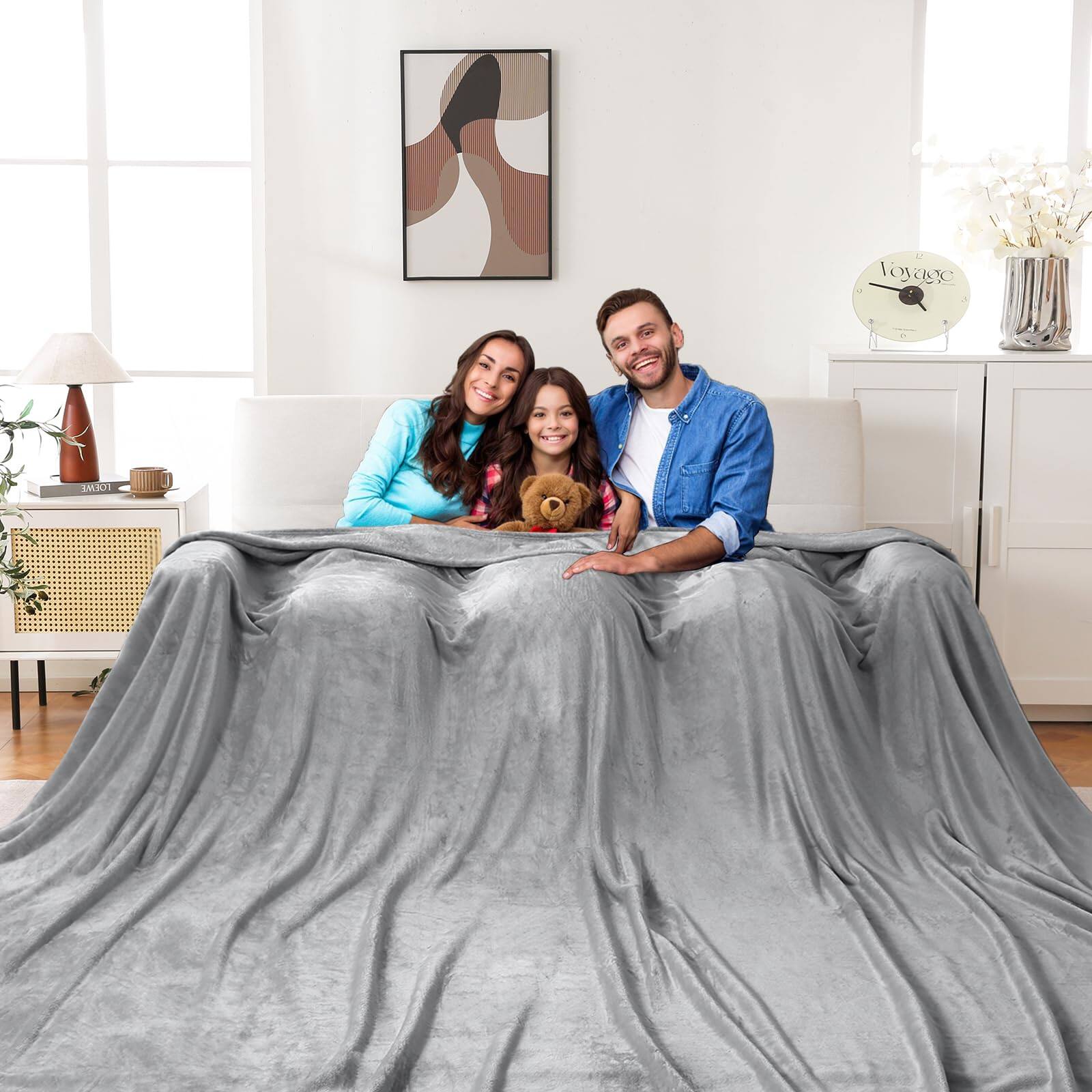 Huge Grey-b-120x120 Inch