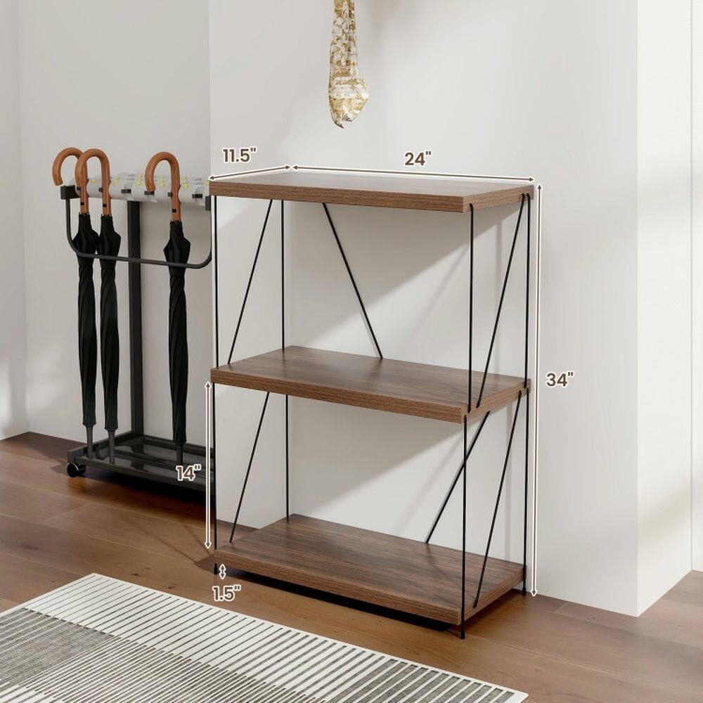 11.5" 24" 34" 14" 1.5"