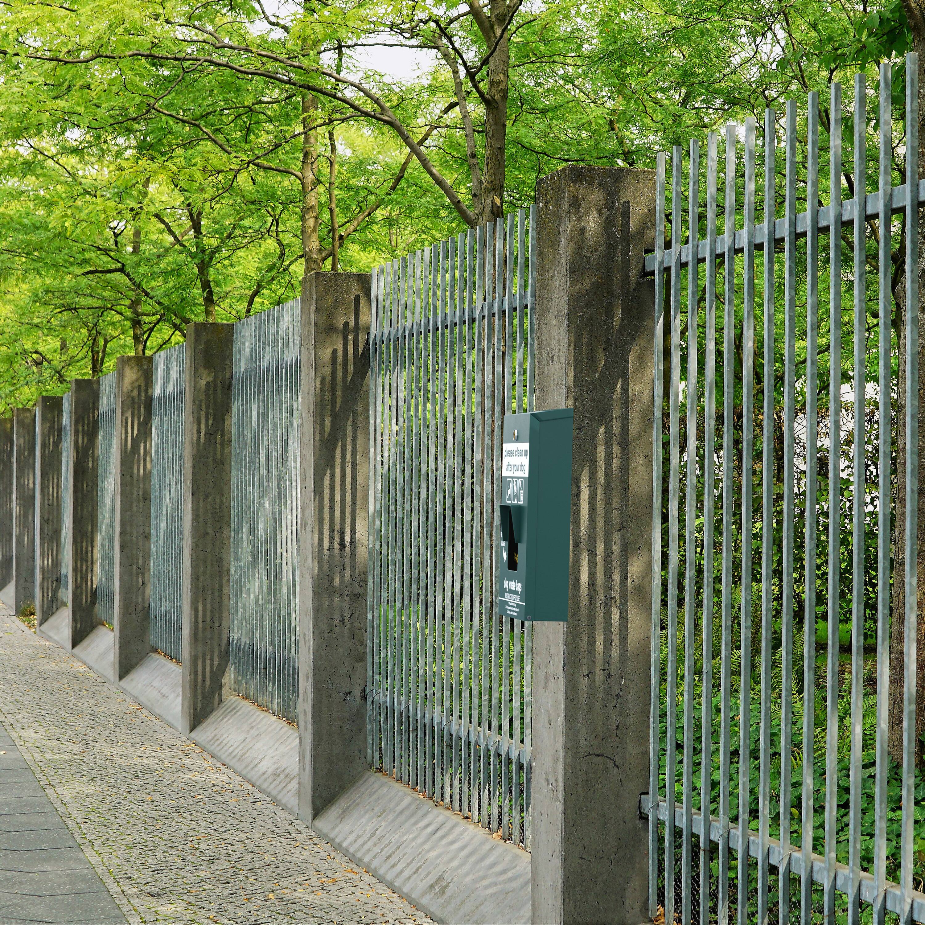 media item thumbnail