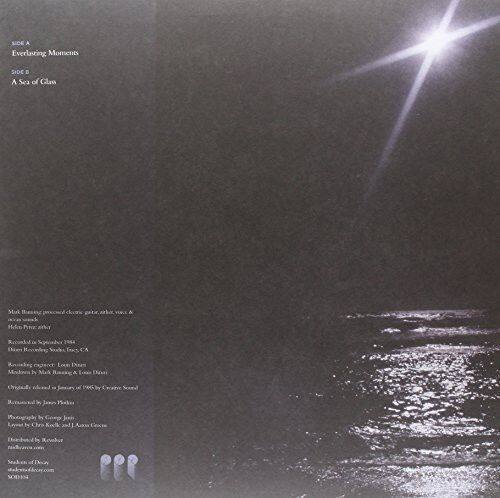 

Journey to the Light [LP] - VINYL