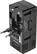 Alt View 14. All-In-One Travel Adapter/Converter.
