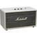Angle. Marshall - Stanmore Bluetooth Speaker - Cream.