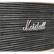 Alt View 12. Marshall - Stanmore Bluetooth Speaker - Cream.