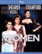 Front Standard. The Women [Blu-ray] [1939].