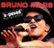 Front Standard. Bruno Mars X-Posed: The Interview [CD].