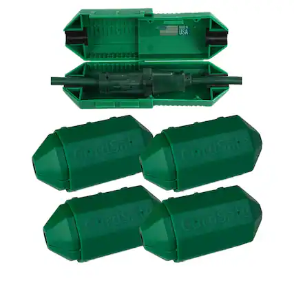 MADE IN USA
CordSafe
CordSafe
CordSafe
CordSafe