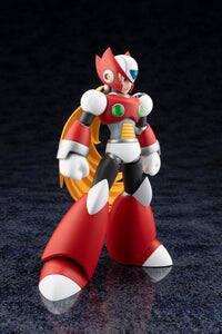 Left. Kotobukiya - ZERO 1st Ver..