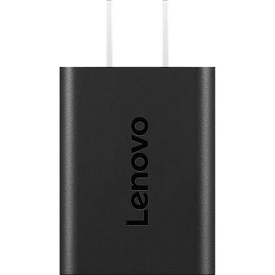 Lenovo Ac Adapter (20V 3.25A) - Lenovo | Sklep Lenovo Ac Adapter (20V 3.25A) - Lenovo | Sklep
