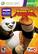 Front Standard. Kung Fu Panda 2 - Xbox 360.