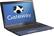 Angle Standard. Gateway - Laptop / AMD Phenom™ II X2 Processor / 15.6" Display / 3GB Memory / 320GB Hard Drive - Velvet Blue.