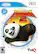 Front Standard. uDraw Kung Fu Panda 2 - Nintendo Wii.
