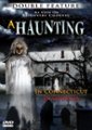 Front Standard. A Haunting in Connecticut/A Haunting in Georgia [DVD].