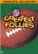 Front Standard. NFL Greatest Follies: Complete Collection [3 Discs] [DVD].