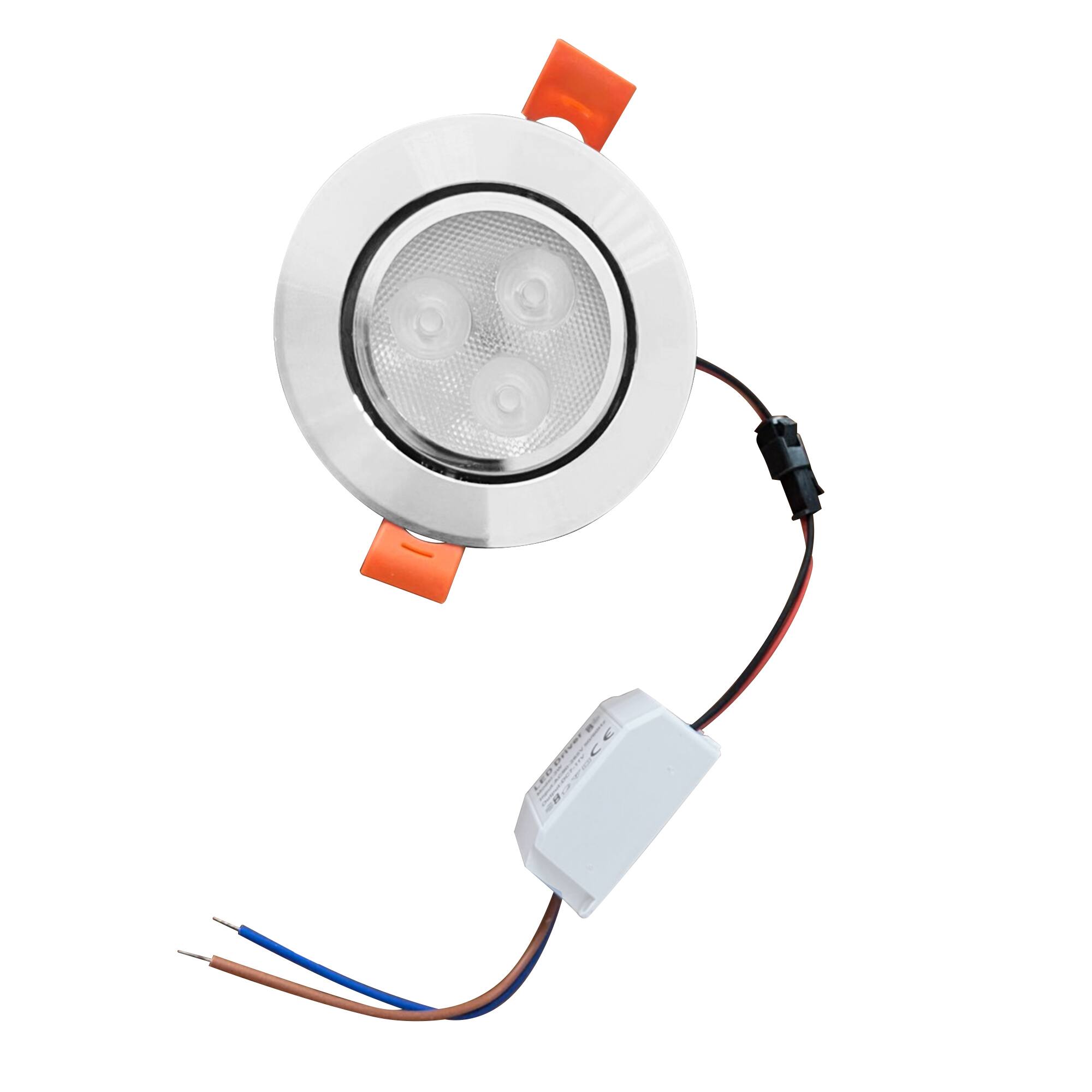 Back. APRILSOUL - 83.4"Tall Bookshelf with LED Lighting, Modern Bookcase with Sliding Doors and Open Shelves,Storage Bookshelf.