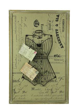 Certainly! Here is the corrected and grouped text from the image:
---
**Top Left:**
- Moteet : 1 lurlicln (cm of CLA.
**Top Right:**
- FABRIQUE A PARIS
- PARFUMEURS
- Rue SEV. ARCHBUTT BRS & F
- SAPRIE etc.
- ETCETINA
- Sibella Court-
- OTOSRAR
- CRIS
- SINTHE
- ABSINTHE
- IMPORTATION
- Dosnele
- Pne assg
- e SE obu Oijnl a Dor! Gone O l Dor! s upr's spictus l...
- lntarlur ii puyalles hnlartur
**Center:**
- (Seal)
- (Signature)
- (Seal)
- (Signature)
**Bottom Left:**
- (Handwritten note)
- (Handwritten note)
**Bottom Right:**
- (Handwritten note)
**Main Text:**
- FABRIQUE A PARIS
- PARFUMEURS
- Rue SEV. ARCHBUTT BRS & F
- SAPRIE etc.
- ETCET