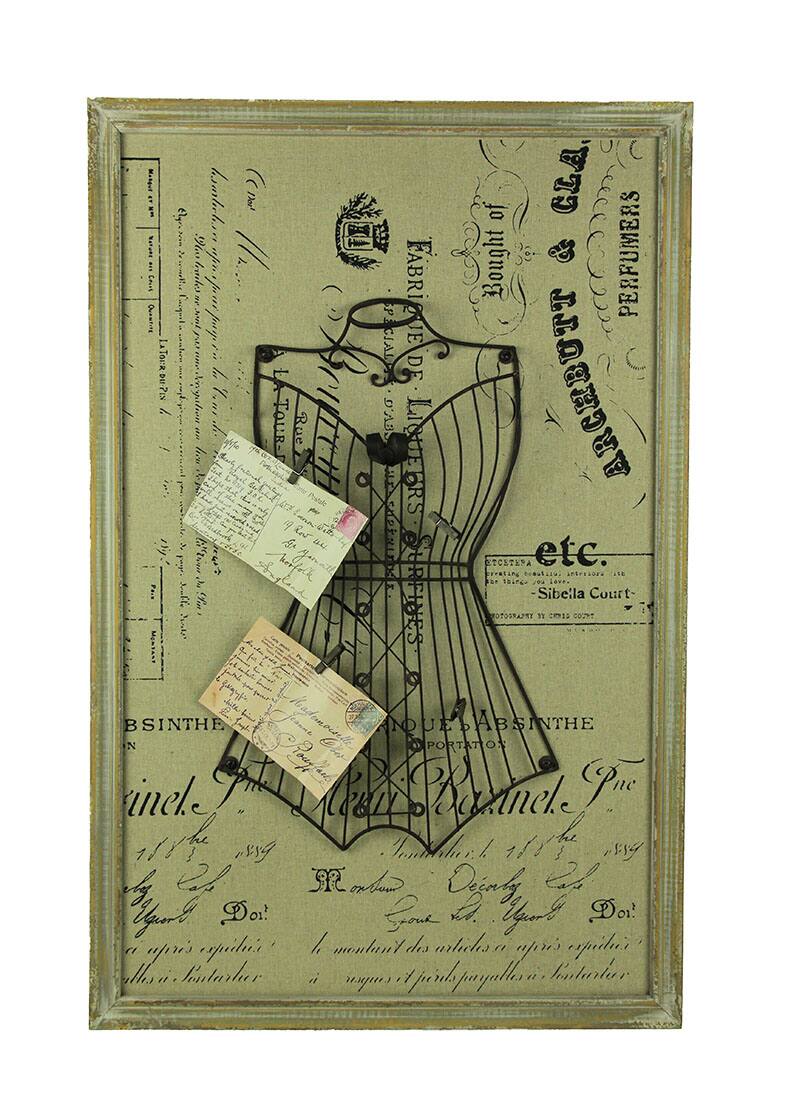 Certainly! Here is the corrected and grouped text from the image:

---

**Top Left:**
- Moteet : 1 lurlicln (cm of CLA.

**Top Right:**
- FABRIQUE A PARIS
- PARFUMEURS
- Rue SEV. ARCHBUTT BRS & F
- SAPRIE etc.
- ETCETINA
- Sibella Court-
- OTOSRAR
- CRIS
- SINTHE
- ABSINTHE
- IMPORTATION
- Dosnele
- Pne assg
- e SE obu Oijnl a Dor! Gone O l Dor! s upr's spictus l...
- lntarlur ii puyalles hnlartur

**Center:**
- (Seal)
- (Signature)
- (Seal)
- (Signature)

**Bottom Left:**
- (Handwritten note)
- (Handwritten note)

**Bottom Right:**
- (Handwritten note)

**Main Text:**
- FABRIQUE A PARIS
- PARFUMEURS
- Rue SEV. ARCHBUTT BRS & F
- SAPRIE etc.
- ETCET