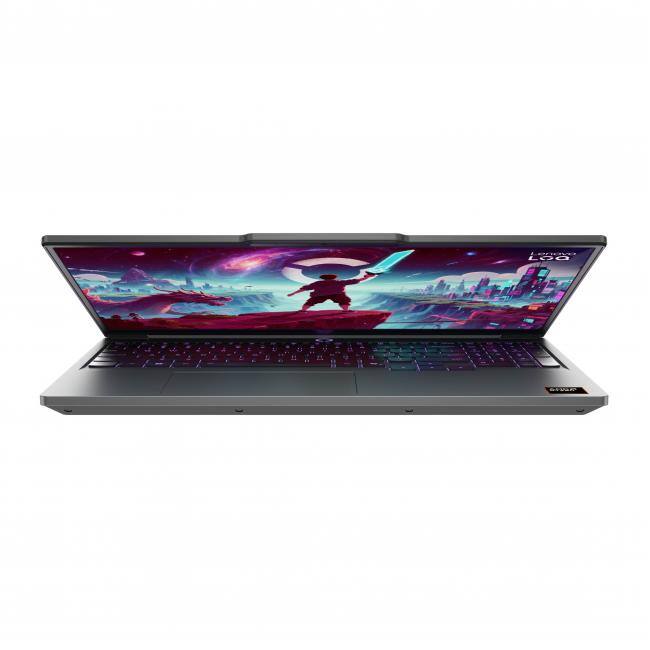 Legion 5 Pro