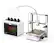 P i7 SPAOR | I - 1, S CFS ie - - - . M - - B