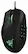 Alt View Standard 1. Razer - Naga Left-Handed Gaming Mouse - Black/Green.