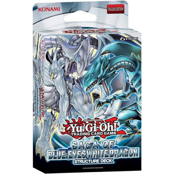 real yugioh cards Are my cards fake?"
