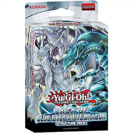best buy yugioh cards 500 Assorted Including Rare, Ultra Rare and Holographic Cards : Toys & Games Delve deep into dominating new cards to dish out definitive devastation and defeat all defenses Yu-Gi-Oh! Trading Card New Releases