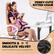 PERKY-CUTE KITTEN CHAIR
for Girls Gift
SMOOTH & DELICATE VELVET
Durable & Breathable, give you a more gorgeous room