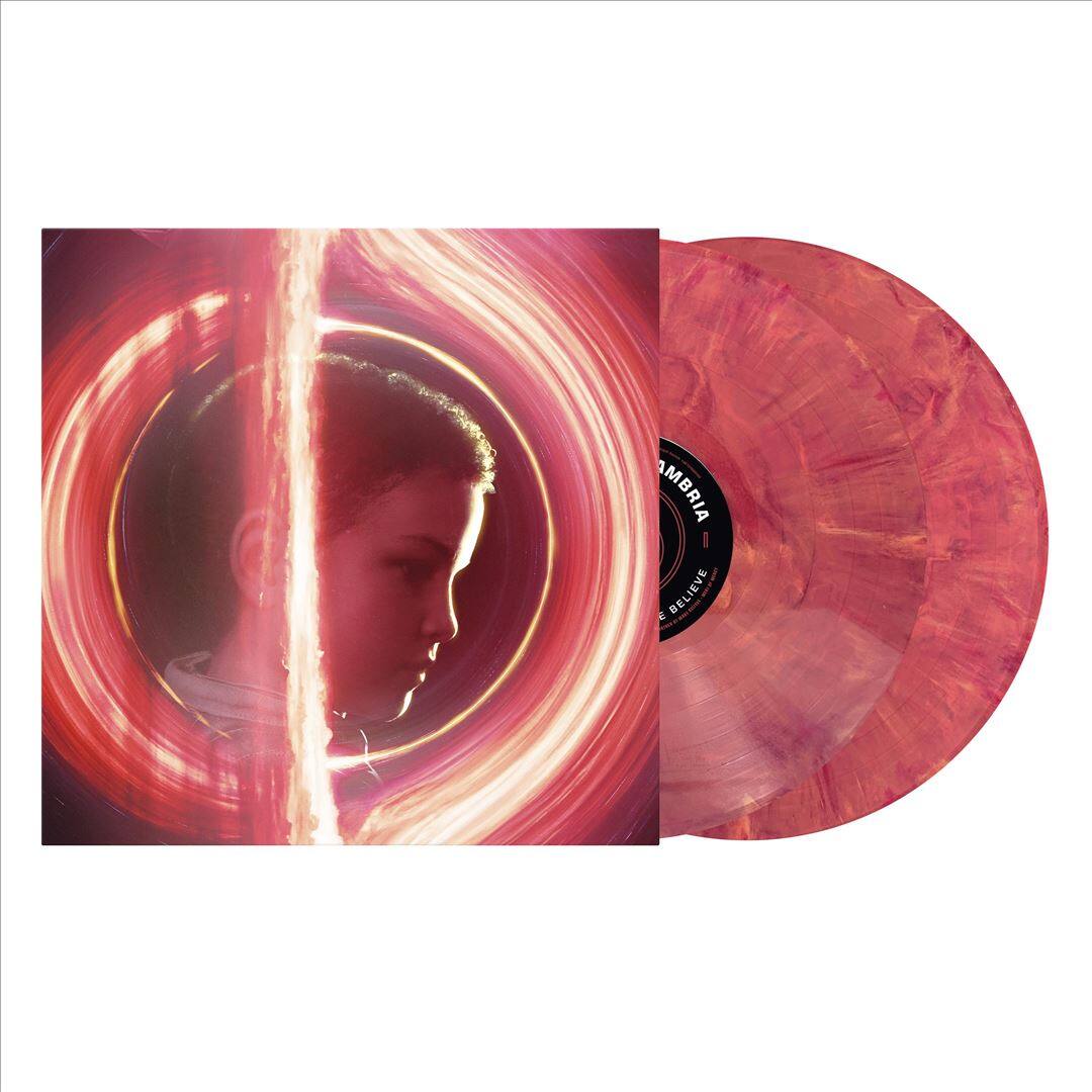 Father of Make Believe [New Entities Edition] [Nebula 2 LP] [LP] - VINYL