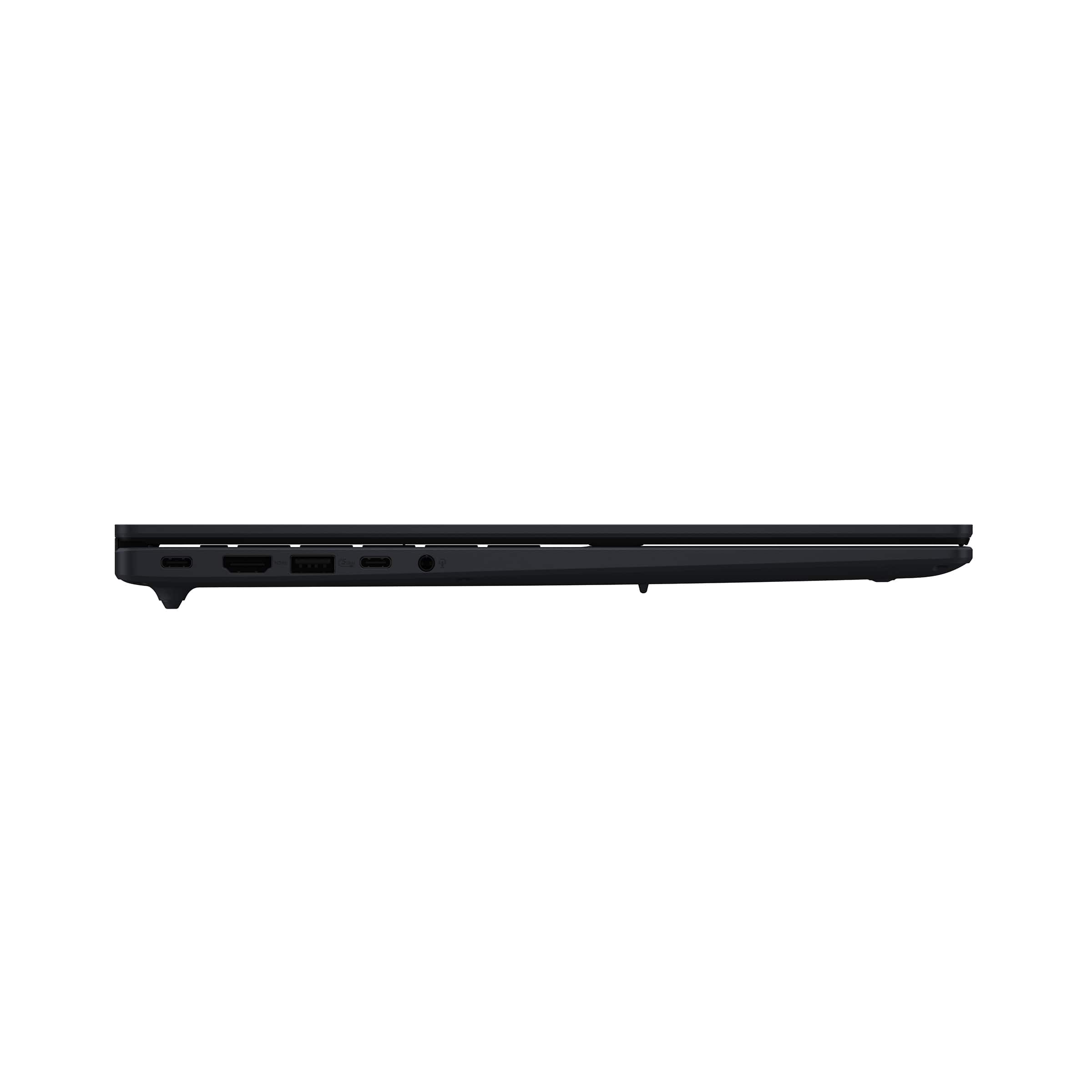ASUS Vivobook 16 16
