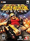 Customer Reviews: Duke Nukem Forever Windows 31934 - Best Buy