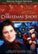 Front Standard. The Christmas Shoes [DVD] [2002].