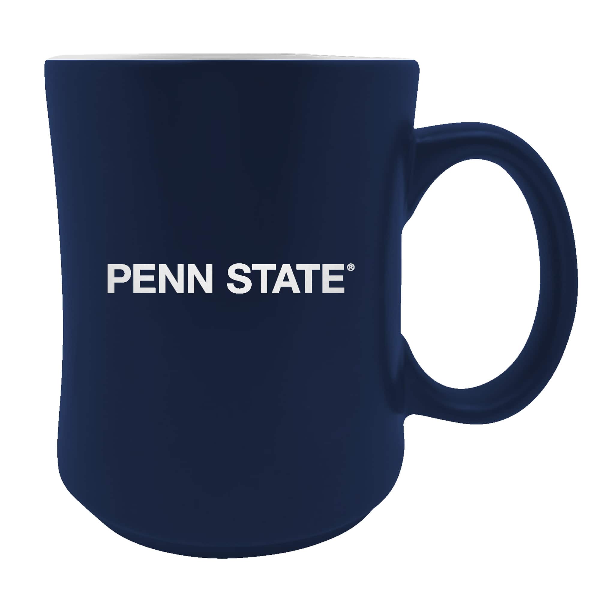 PENN STATE®