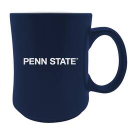 Great American Products - Penn State Nittany Lions 19oz. Starter Mug - Multicolor