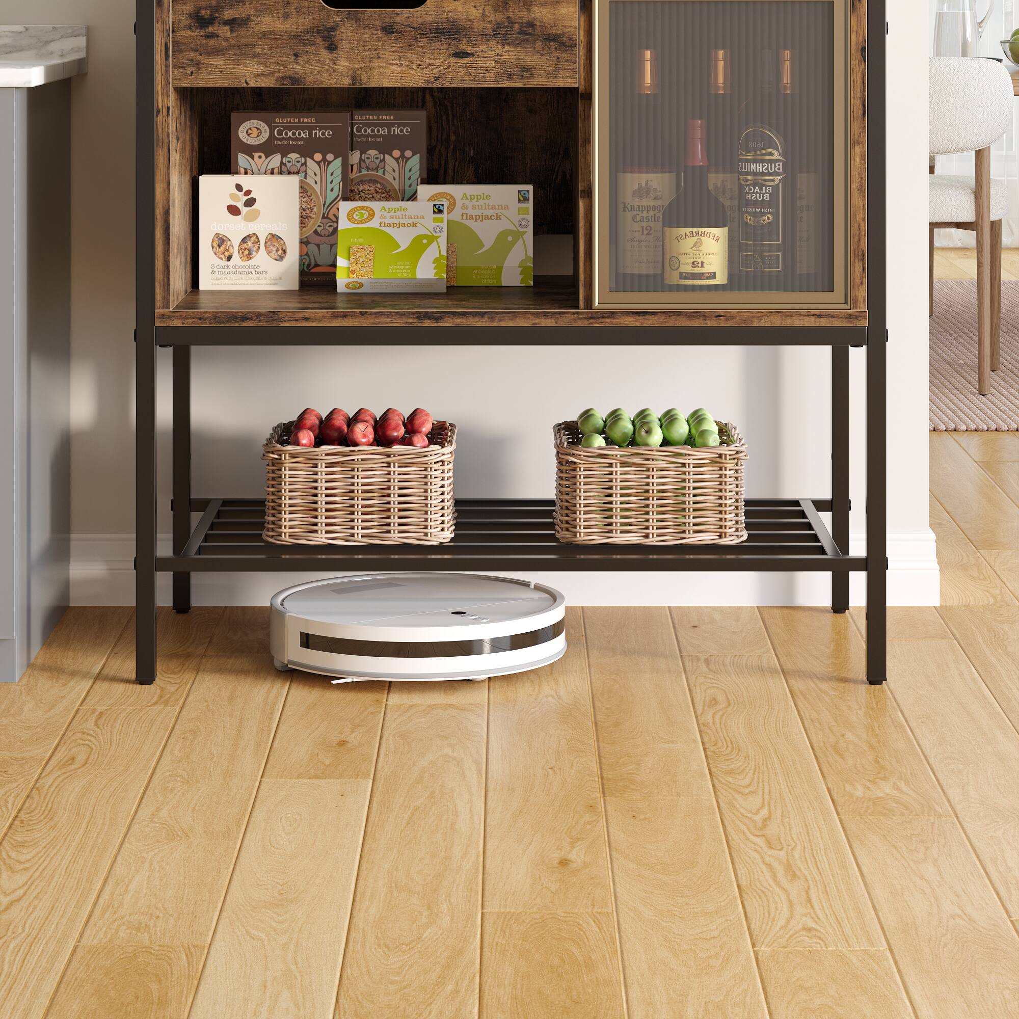 Sure, here is the corrected and grouped text from the image:

- Cocoa rice
- Appleflapjack
- Appleflapjack
- Appleflapjack
- Appleflapjack
- Appleflapjack
- Appleflapjack
- Appleflapjack
- Appleflapjack
- Appleflapjack
- Appleflapjack
- Appleflapjack
- Appleflapjack
- Appleflapjack
- Appleflapjack
- Appleflapjack
- Appleflapjack
- Appleflapjack
- Appleflapjack
- Appleflapjack
- Appleflapjack
- Appleflapjack
- Appleflapjack
- Appleflapjack
- Appleflapjack
- Appleflapjack
- Appleflapjack
- Appleflapjack
- Appleflapjack
- Appleflapjack
- Appleflapjack
- Appleflapjack
- Appleflapjack
- Appleflapjack
- Appleflapjack
- Appleflapjack
- Appleflapjack
- Appleflapjack
- Appleflapjack
- Appleflapjack
- Appleflapjack