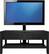 Alt View Standard 1. Bell'O - A/V Cabinet for Flat-Panel TVs Up to 60".