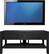 Alt View Standard 2. Bell'O - A/V Cabinet for Flat-Panel TVs Up to 60".