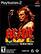 Front Detail. AC/DC Live: Rock Band Track Pack - PlayStation 2.