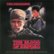 Front Standard. The Blood of Heroes [Original Motion Picture Soundtrack] [CD].