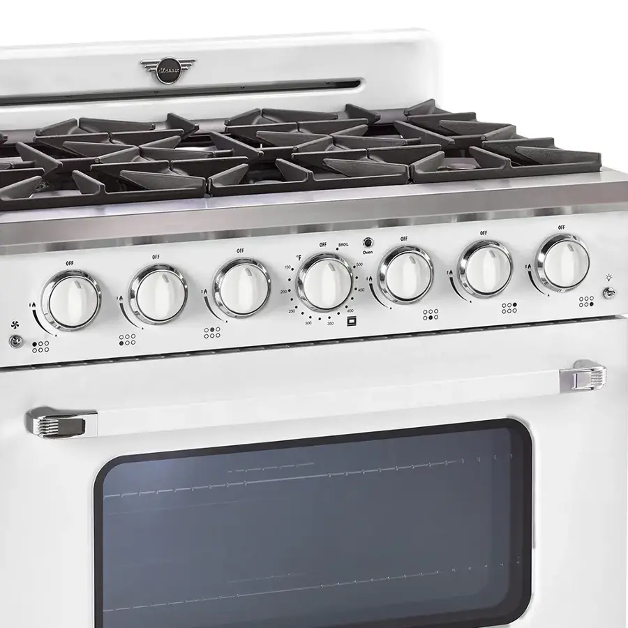The text on the image reads "CL OFF DFF or 4 1 OFF BO% oven - 8 OI A OIF A on  FA A A - - - - - - DOO." This text appears to be a combination of various settings and instructions for the oven. The first part, "CL OFF DFF or 4 1 OFF BO%," suggests that the oven is set to turn off after a certain period of inactivity. The second part, "oven - 8 OI A OIF A on  FA A A - - - - - - DOO," likely refers to the oven temperature and other settings. However, without more context or understanding of the specific appliance, it is difficult to provide a more accurate interpretation of the text.