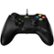 Alt View Standard 20. Razer - Onza Professional Gaming Controller for Xbox 360 - Black.