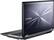 Alt View Standard 2. Samsung - 17.3" Notebook - 4 GB Memory - 500 GB Hard Drive - Black.