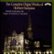 Front Standard. The Complete Organ Works of Herbert Sumsion, Vol. 1 [CD].