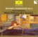 Front Standard. Brahms: Symphony No. 3; Haydn-Variations [CD].