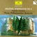 Front Standard. Brahms: Symphony No. 4; Tragic Overture [CD].