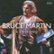Front Standard. Bruce Martin: A Life in Song [CD].